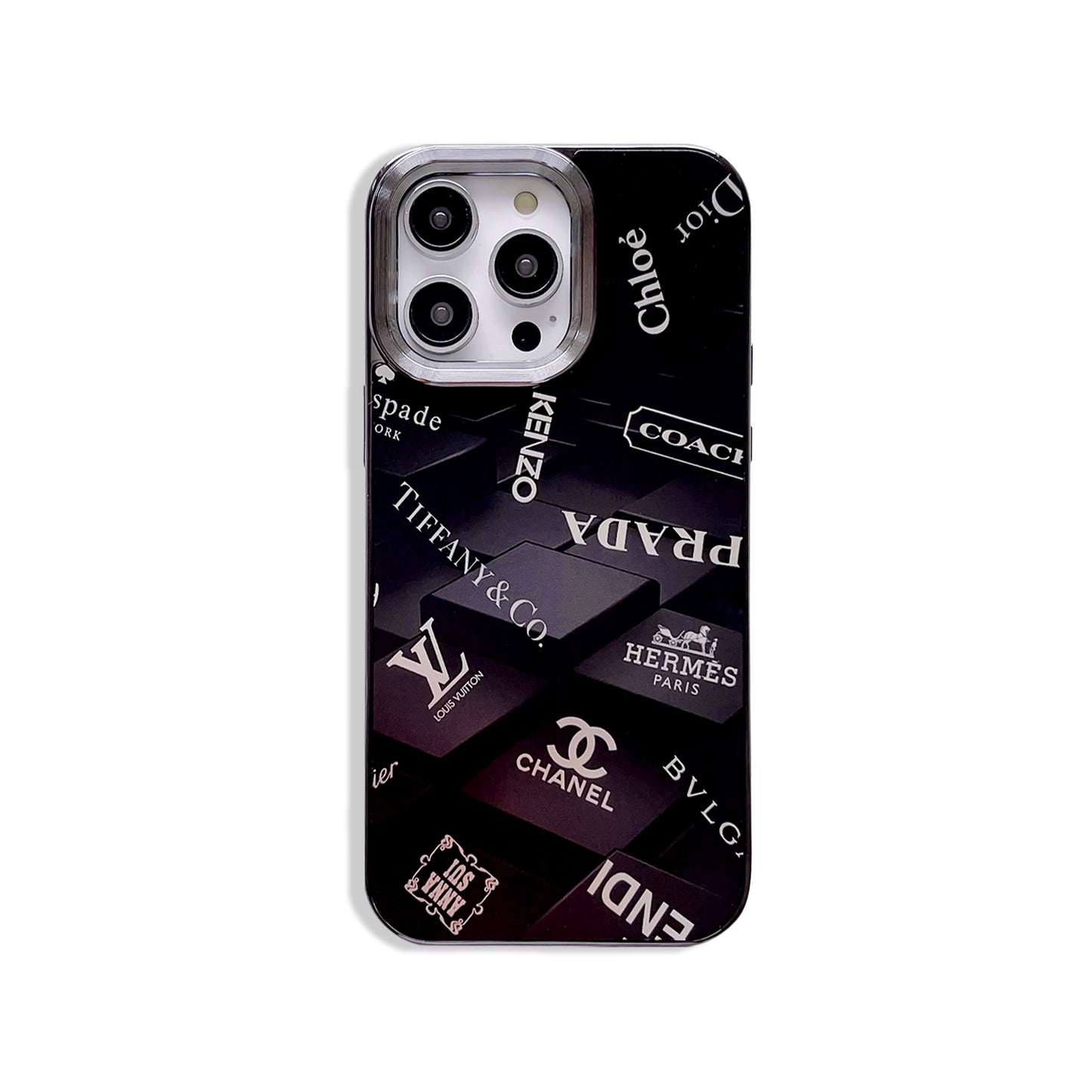 LV iPhone case A39  A40